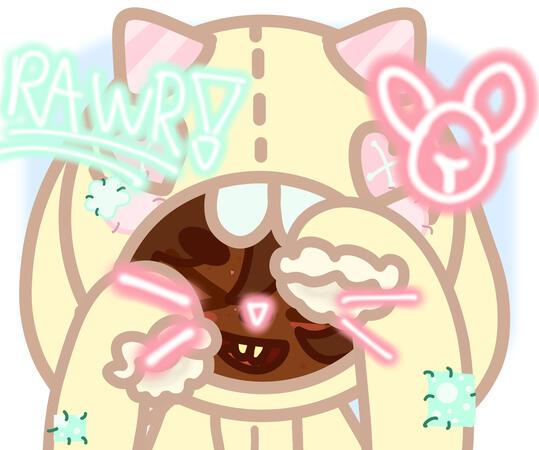 jun pfp i made :P DONT USE PLS jun pfp i made :P DONT USE PLS