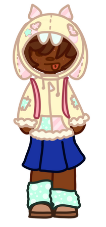 jun full body DONT USE